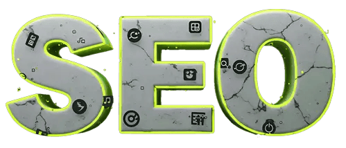 SEO 7 Onboarding & Discovery