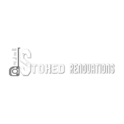 Stoked Renovations