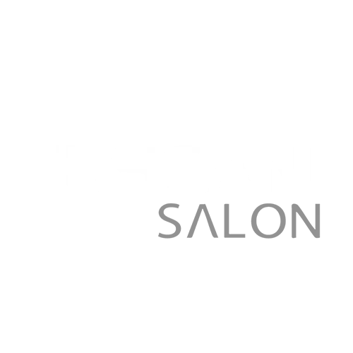 Tuscani