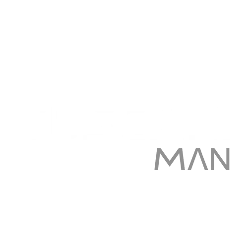 Tuscani Man