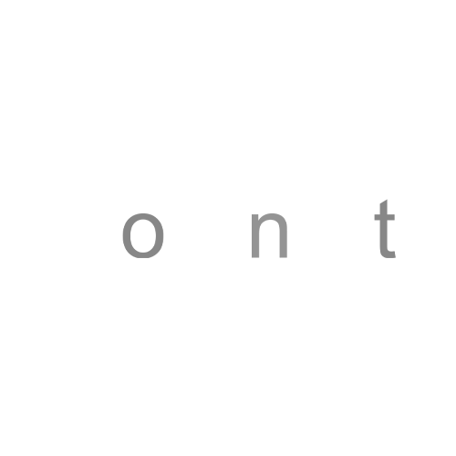 bonnet collection