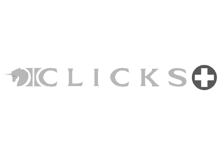 Clicks