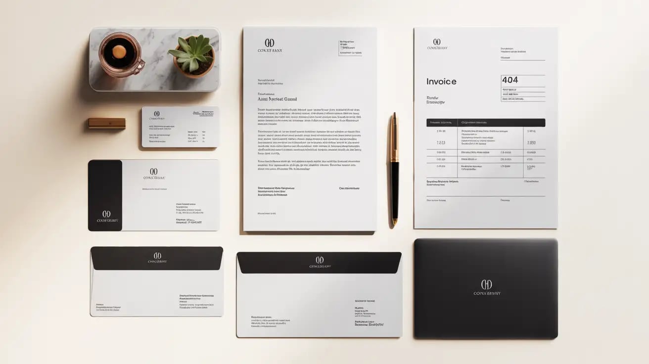 design design