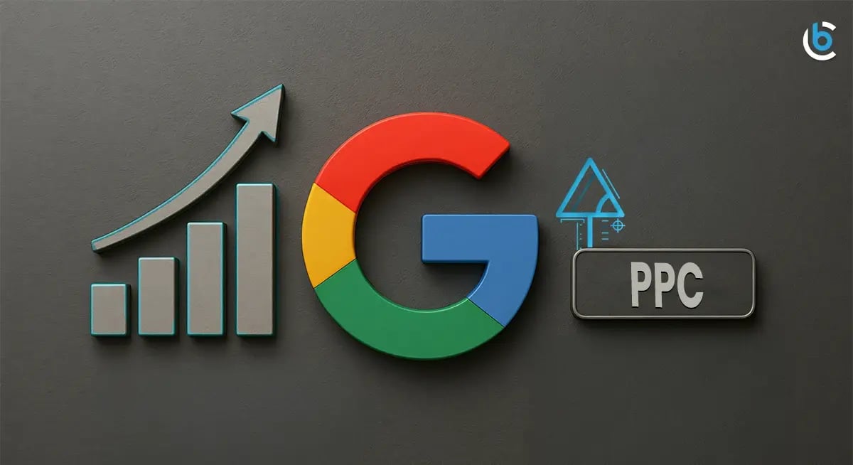 ppc