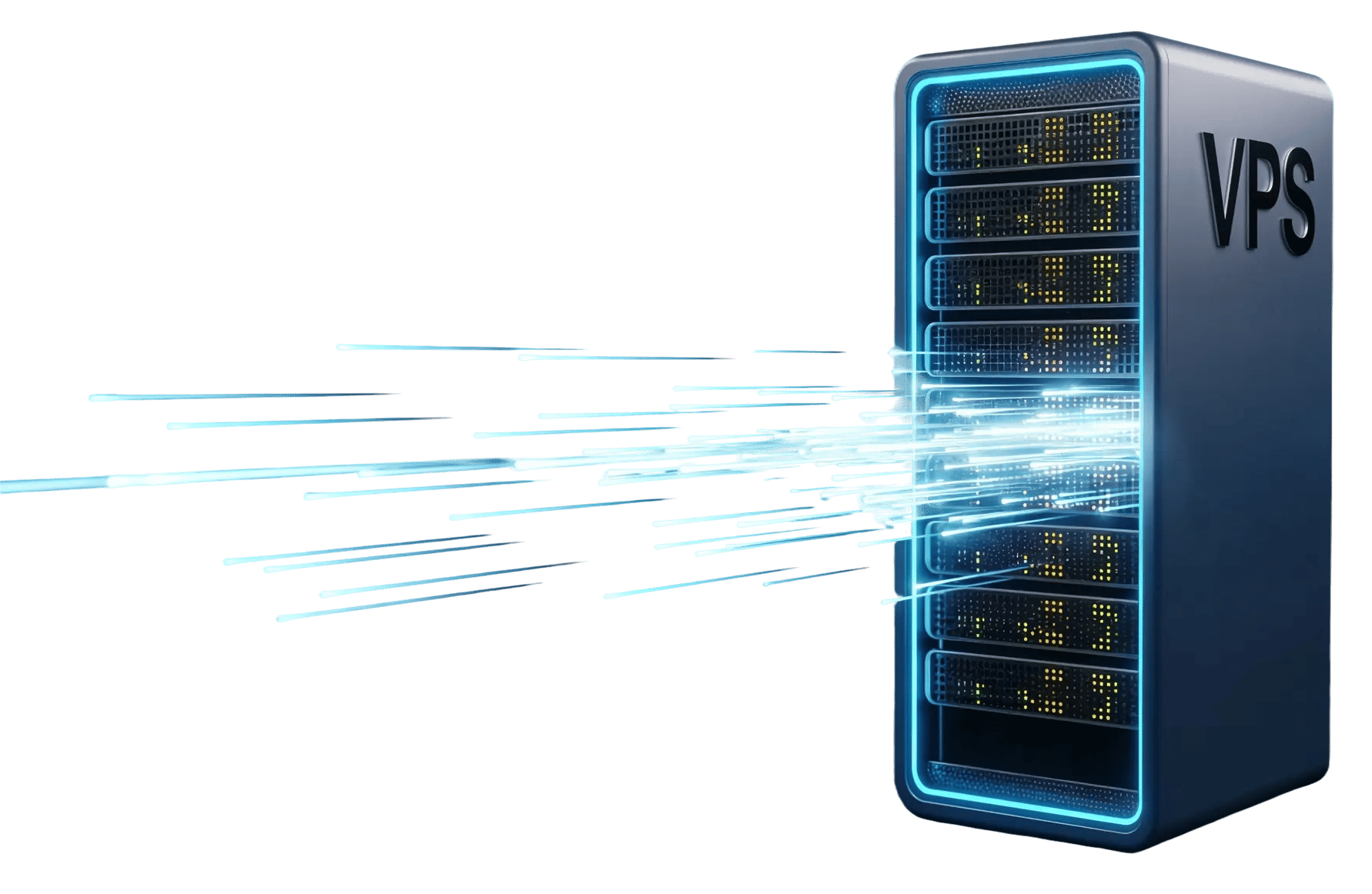 vps vps