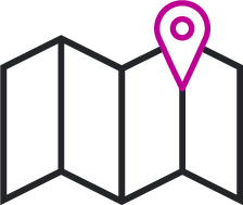Address 1