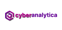 Cyber Analytica