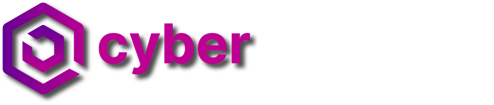 CA Logo 1000 webp
