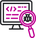 Identify Vulnerabilities