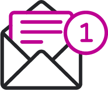 Mail