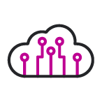 Compliance Automation