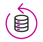 Backup as a Service