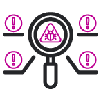 Asset 93SD