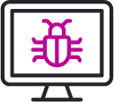 Malware 3