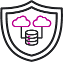 Multi Cloud