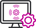 Implementation & Monitoring