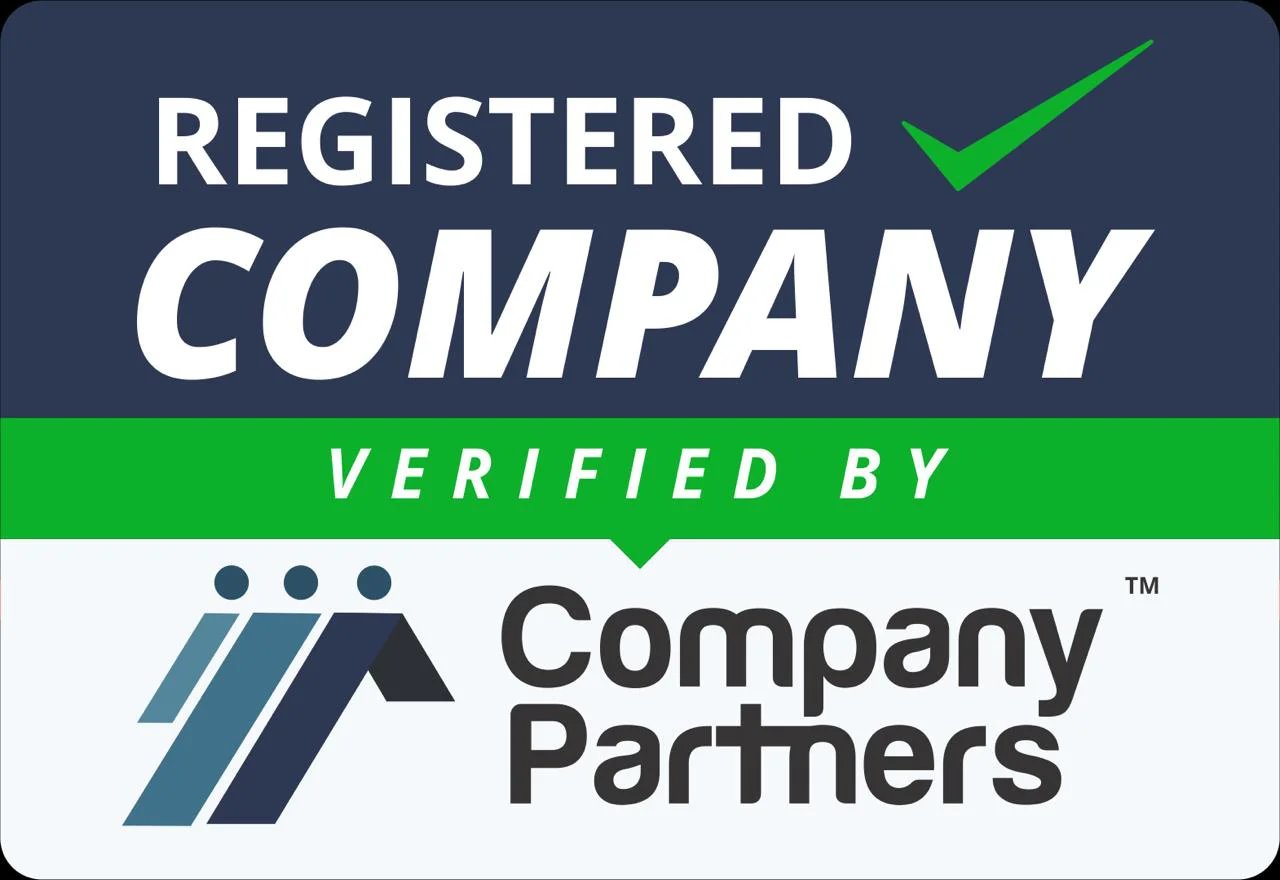 Partner