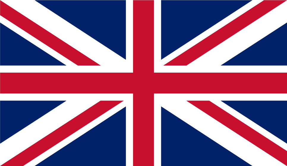 London, United Kingdom. Cyber Analytica
