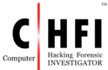 Flare