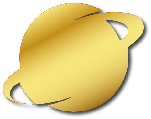 Gold Gold