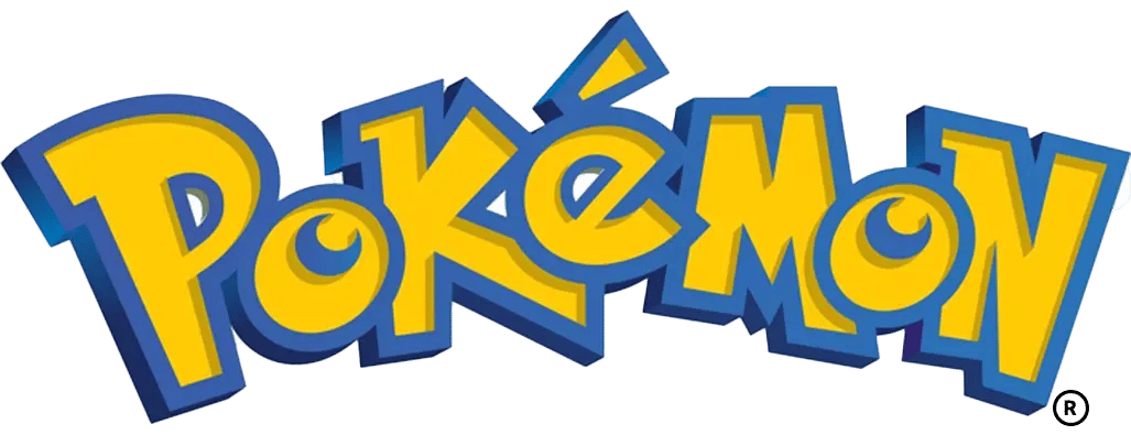 Pokémon