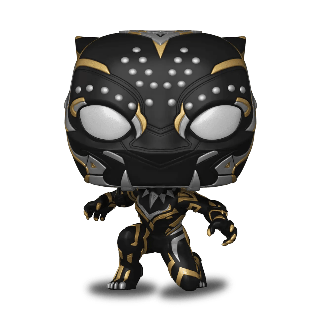 funko funko