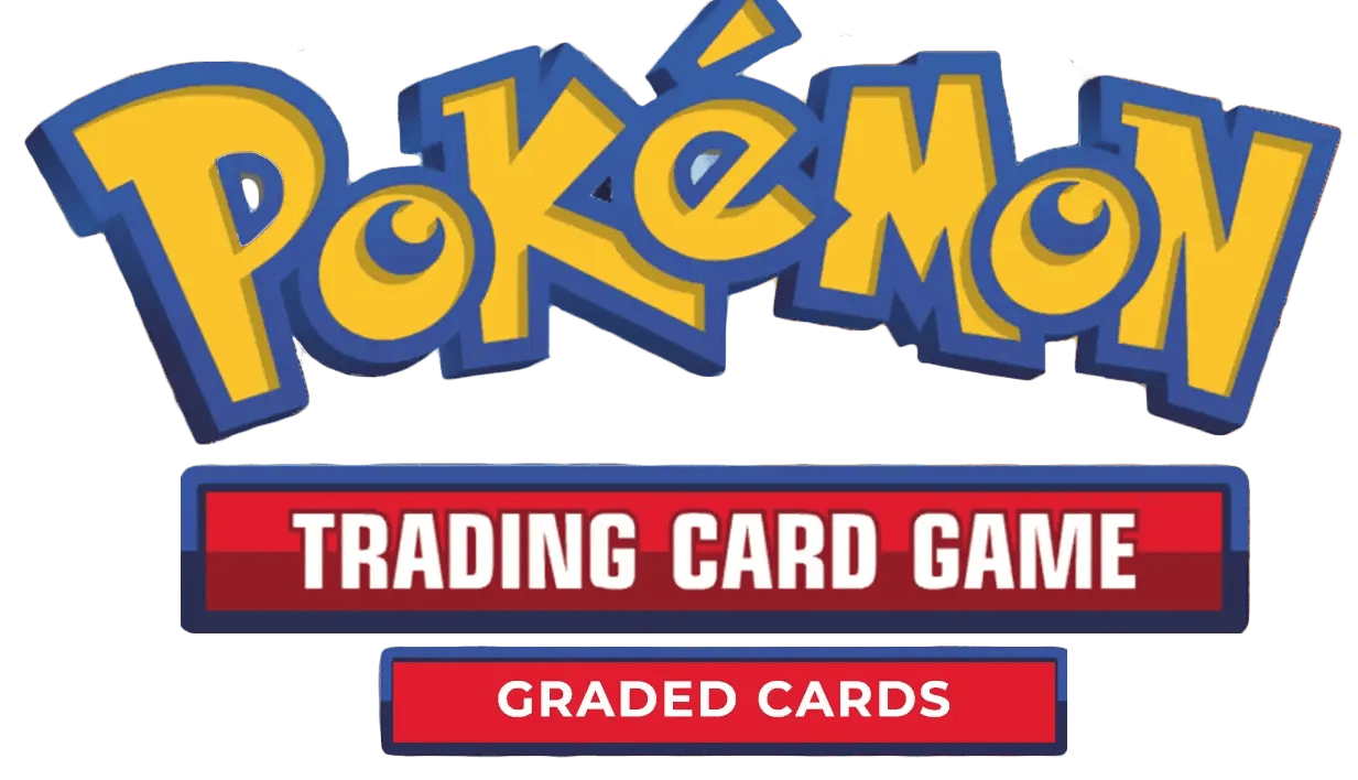 Graded1 Graded1