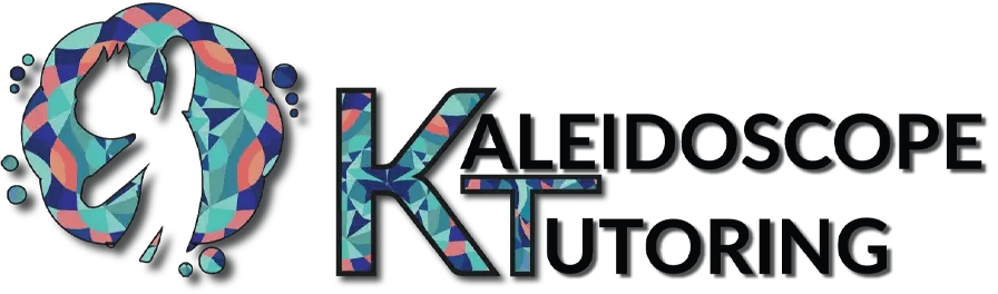 Kaleidoscope Logo