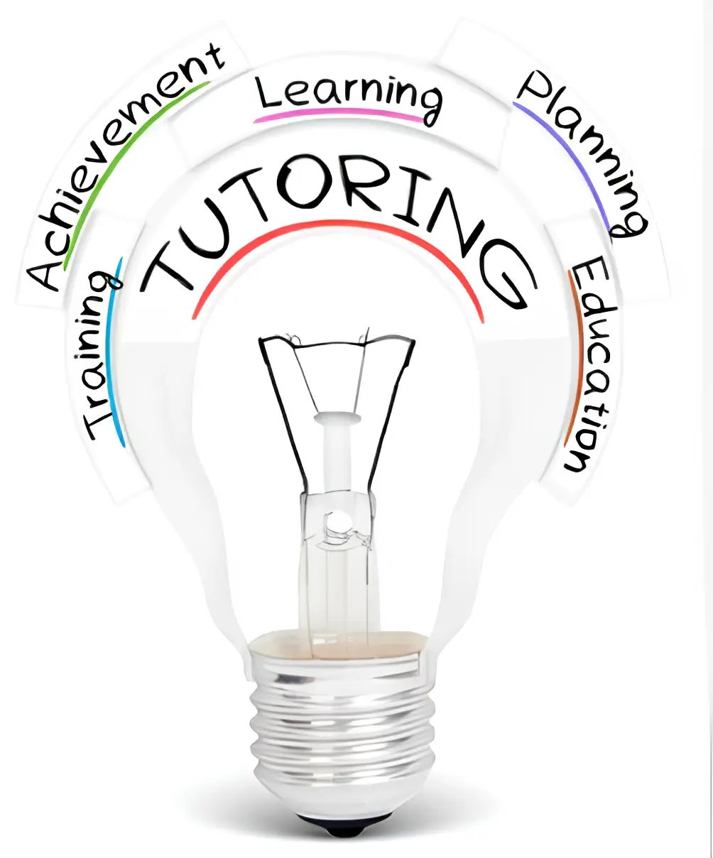 Kaleidoscope Tutoring