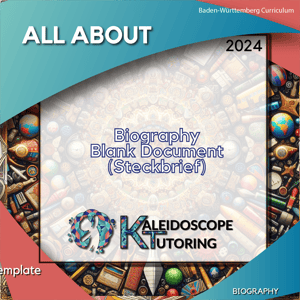 Biography-blank-Document