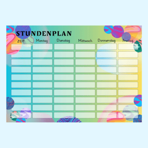 Colourful-timetable-ger.png