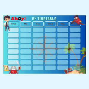 Pirate timetable (eng).png