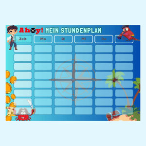 Pirate timetable (ger).png