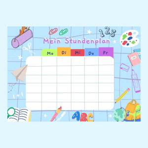 Untitled-design-1.png