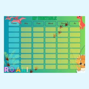 Untitled-design-3.png