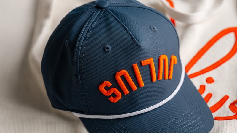 Tree House merchandise and gift cards