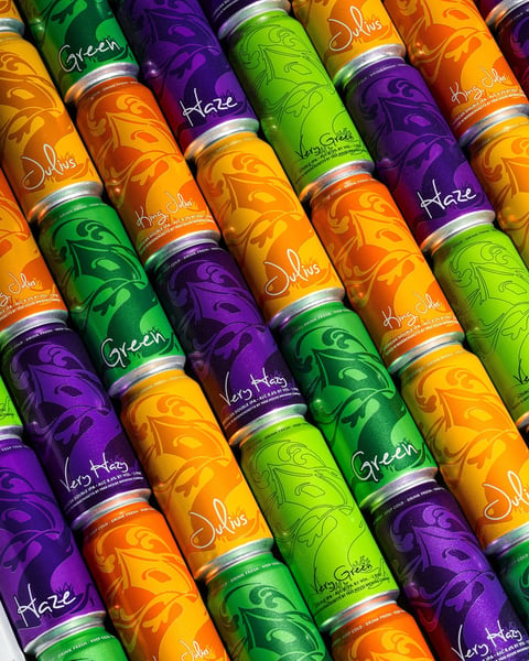 If variety is the spice of life, reliability is the comfort.