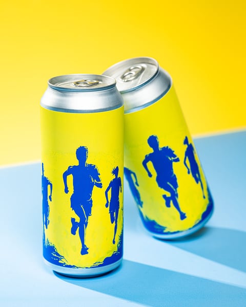 'Tis the season for running. Will it be the season for your Fastest Known Time?