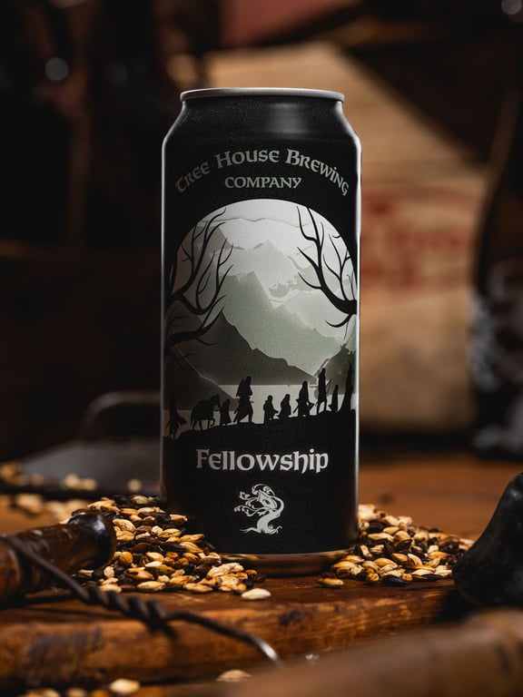 Fellowship