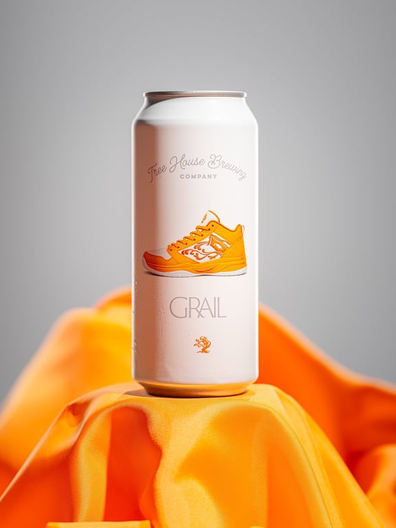 Grail