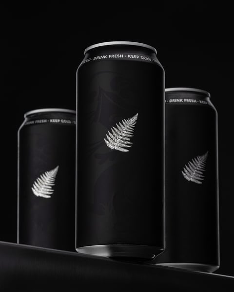 The day has come for Silver Fern.