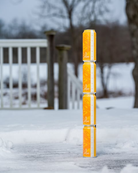 Are you taking the over or the under on whether the official Julius stake gets buried?