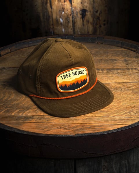 Fresh. 🧢 👌🏼