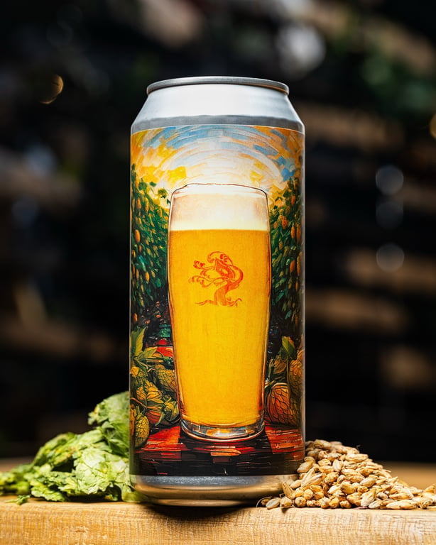 From Fields to Glass