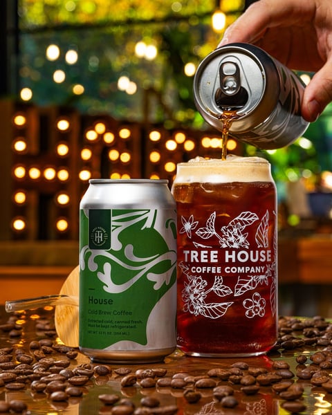Today's fresh batch of House is set to power a big Friday for us.