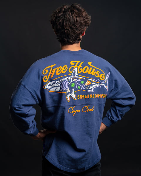 Merch been on fire lately.