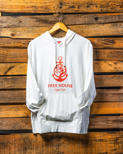 For those perfect cool Cape evenings.