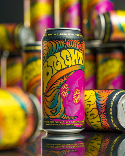 OG Bright.