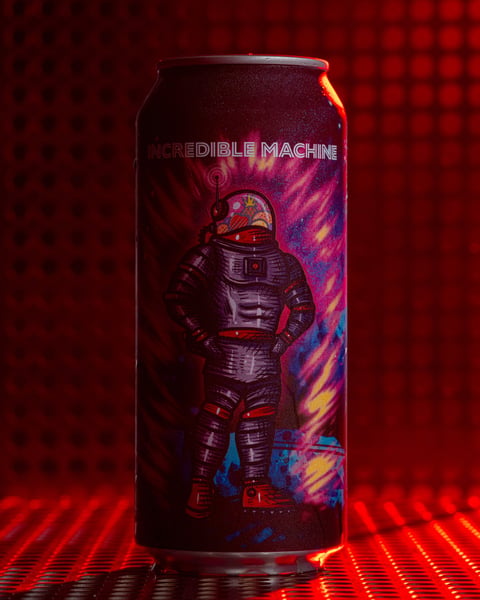 🤖x 🤖