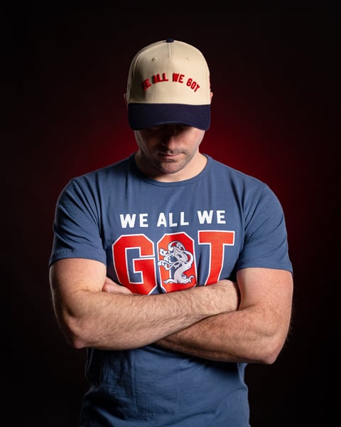 Fresh hats today in Boston, Charlton, Deerfield, Sandwich, and Tewksbury.